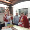 08.02.2025 - Van Bebber